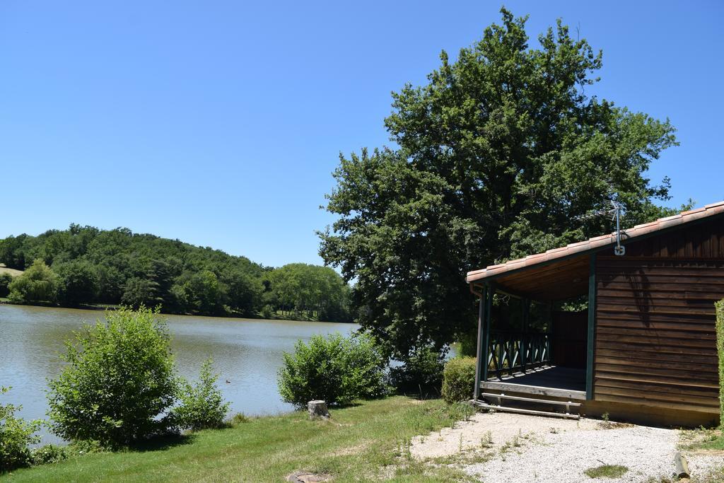 Village de vacances - Village Du